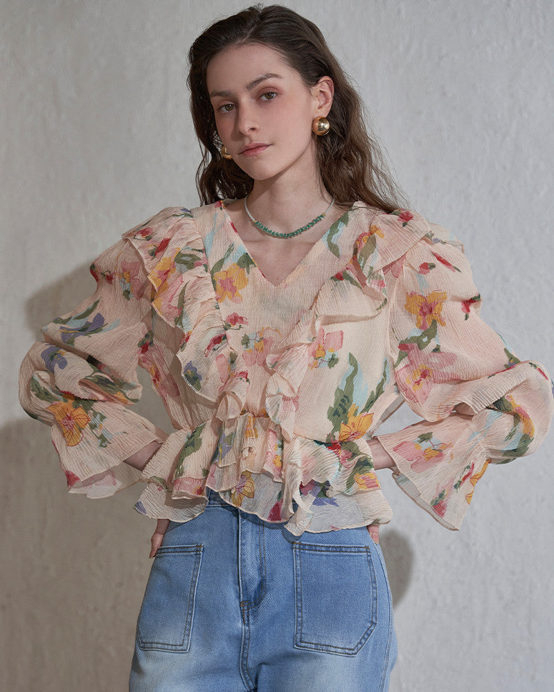 LeNIC & McCOY MN05BL029HJY 商品写真 4