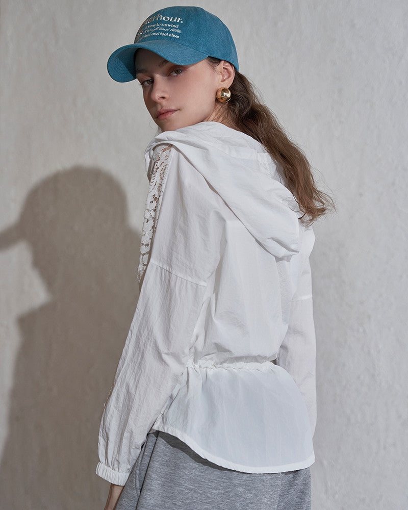 LeNIC & McCOY MM09JP772HJY 商品写真 6