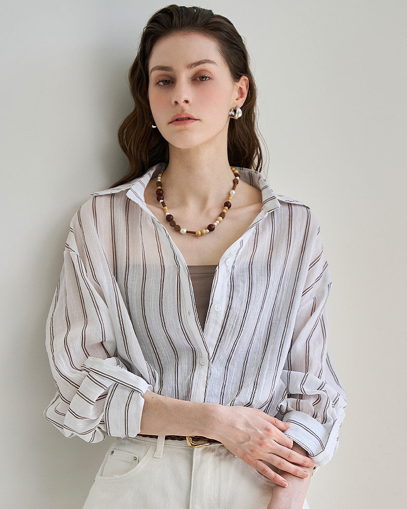LeNIC & McCOY LN09BL111 商品写真 2
