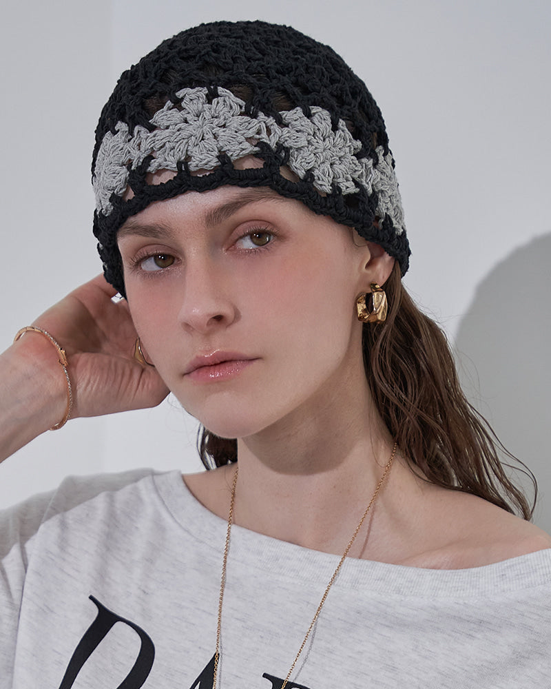 LeNIC & McCOY LN55AM103 商品写真 4