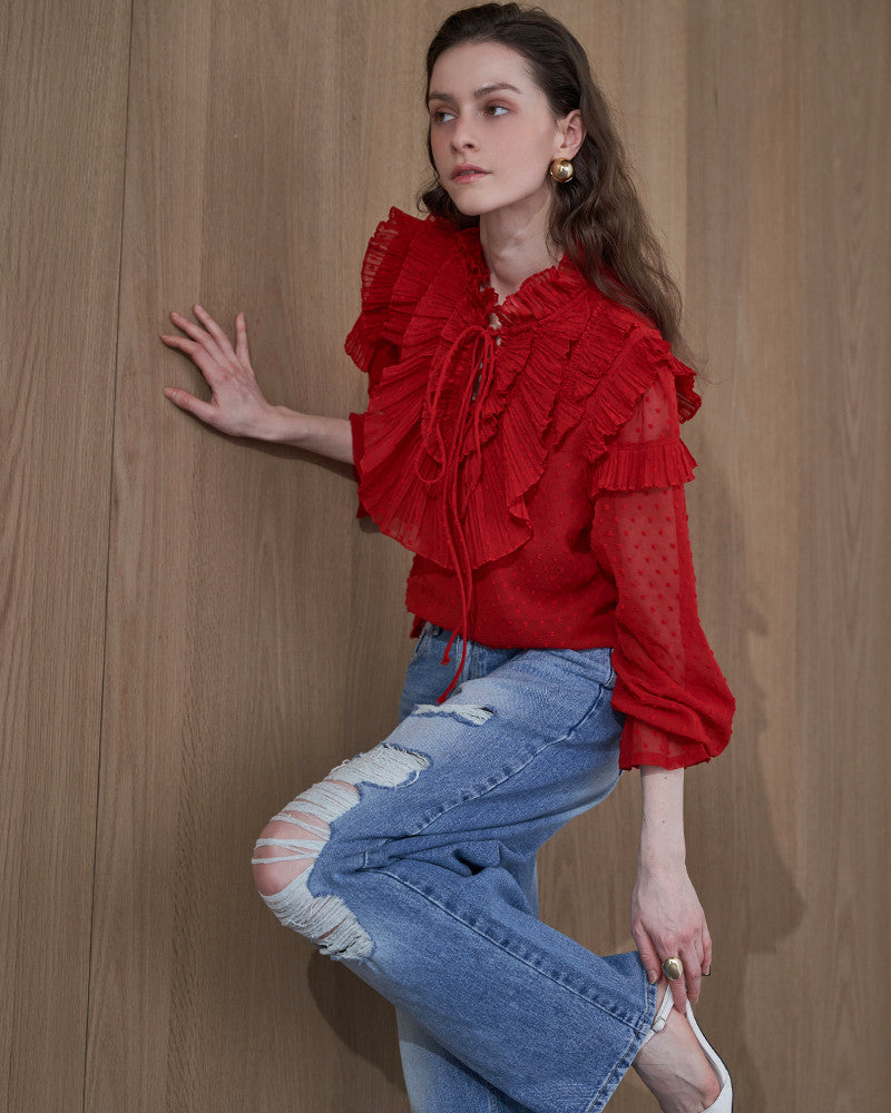 LeNIC & McCOY LN04SD104S 商品写真 3