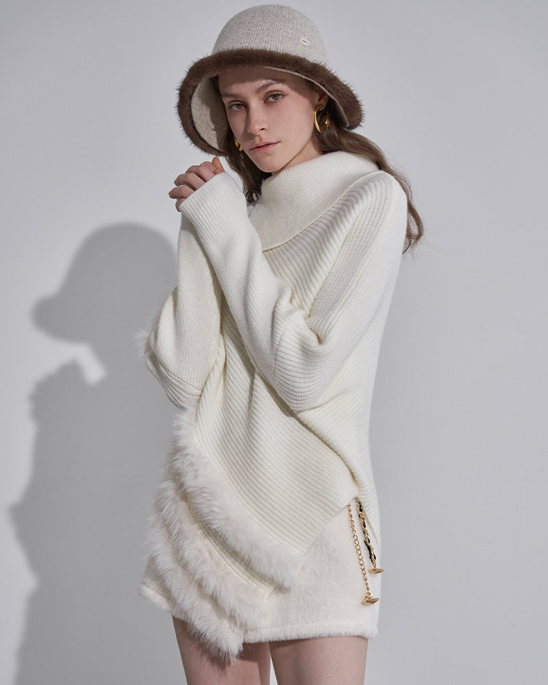 LeNIC & McCOY LN01KN705L 商品写真 6