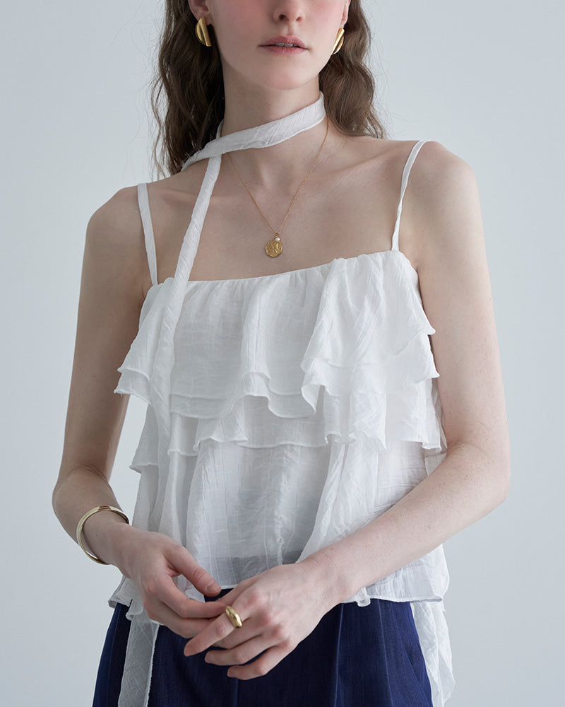 LeNIC & McCOY LN08BL171 商品写真 4