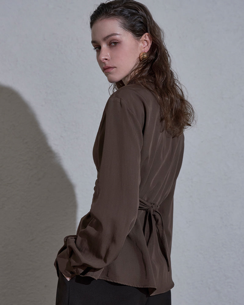 LeNIC & McCOY LM11BL101L 商品写真 5