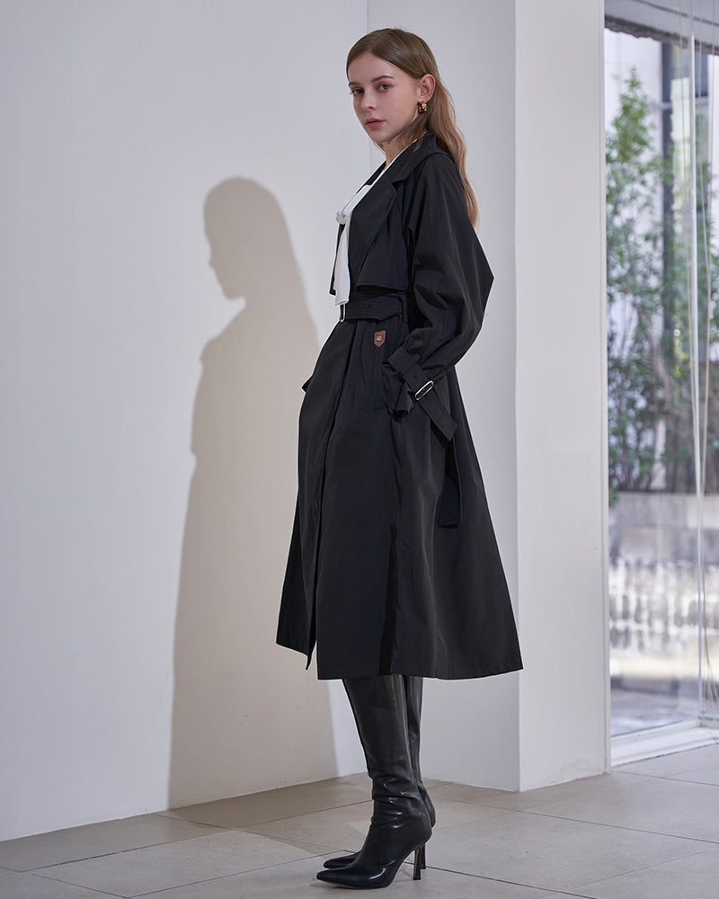 LeNIC & McCOY MM03BY200HJY 商品写真 7
