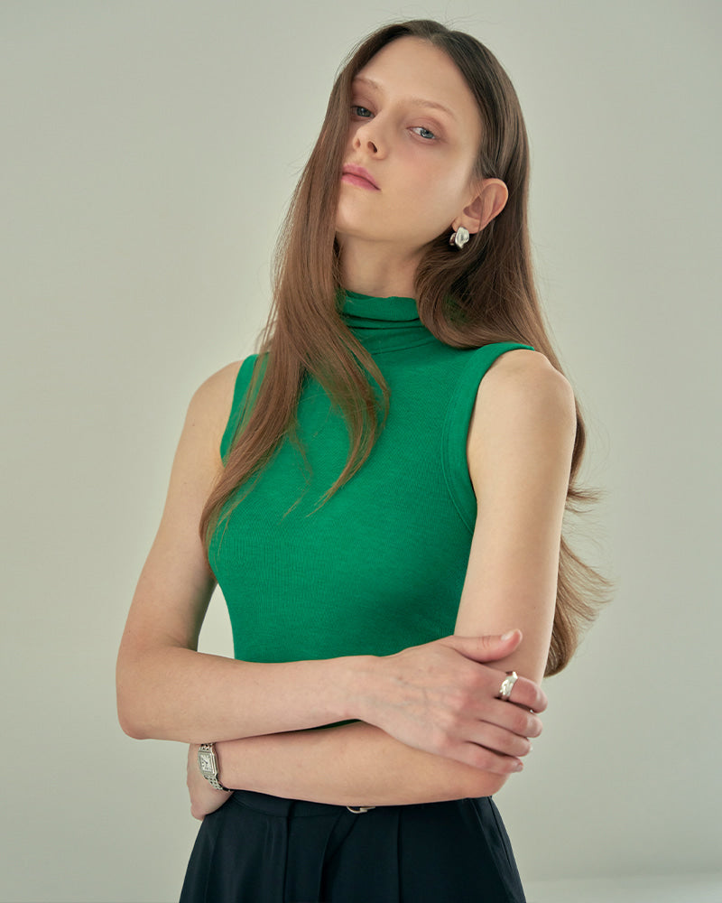 LeNIC & McCOY LL08TS102 商品写真 2