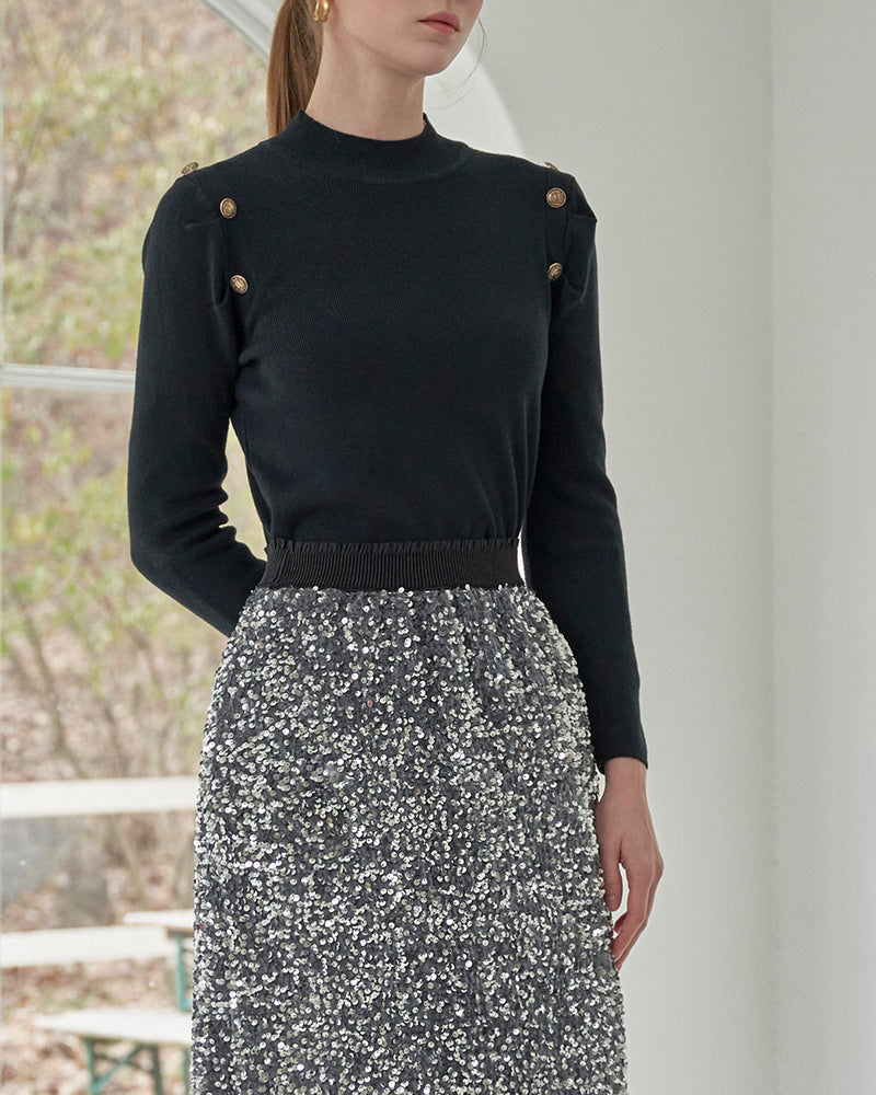 LeNIC & McCOY LL02KN700S 商品写真 5