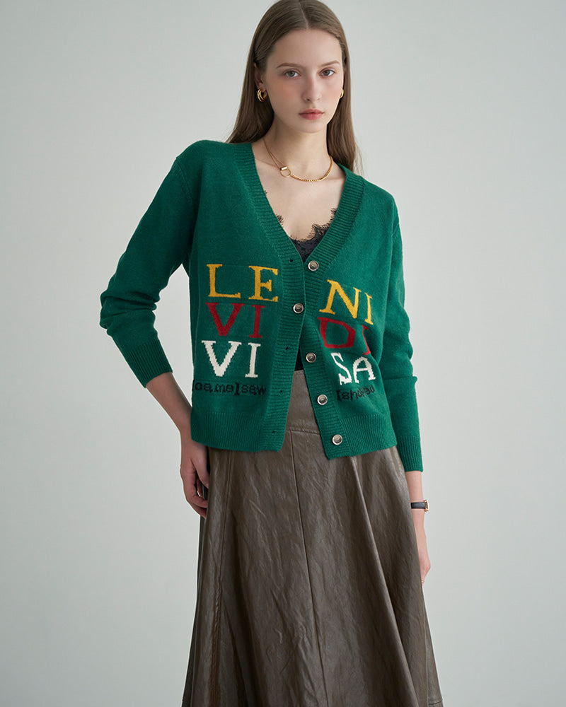 LeNIC & McCOY ML11CD070FJY 商品写真 6