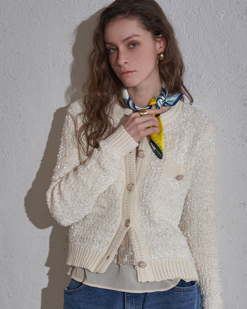 LeNIC & McCOY LN12CD170 商品写真 5