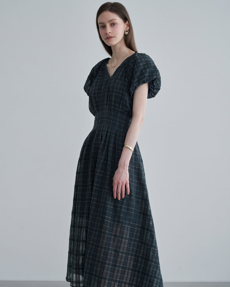LeNIC & McCOY ML08OP603HJY 商品写真 5