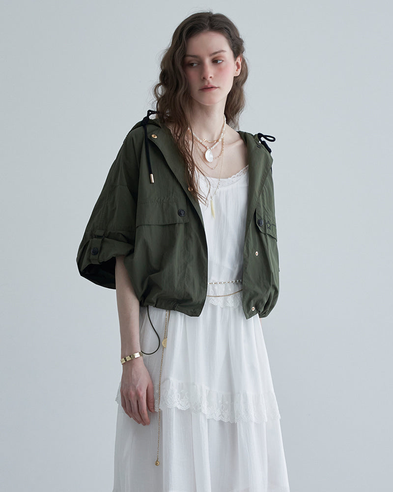 LeNIC & McCOY MM05JP301HJY 商品写真 3