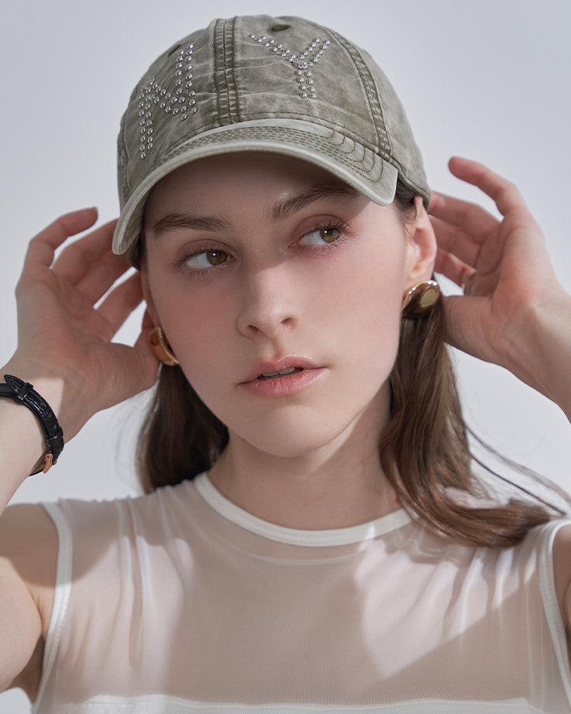 LeNIC & McCOY LN55AM113 商品写真 2