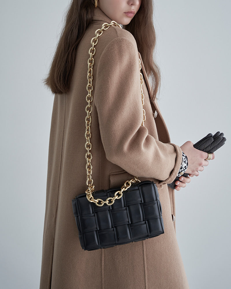 LeNIC & McCOY ML11HC205HJY 商品写真 3