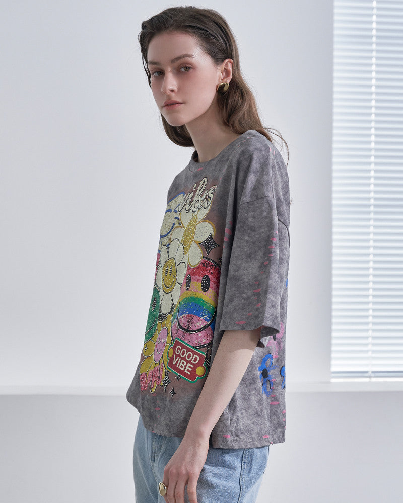 LeNIC & McCOY LN09TS100 商品写真 3