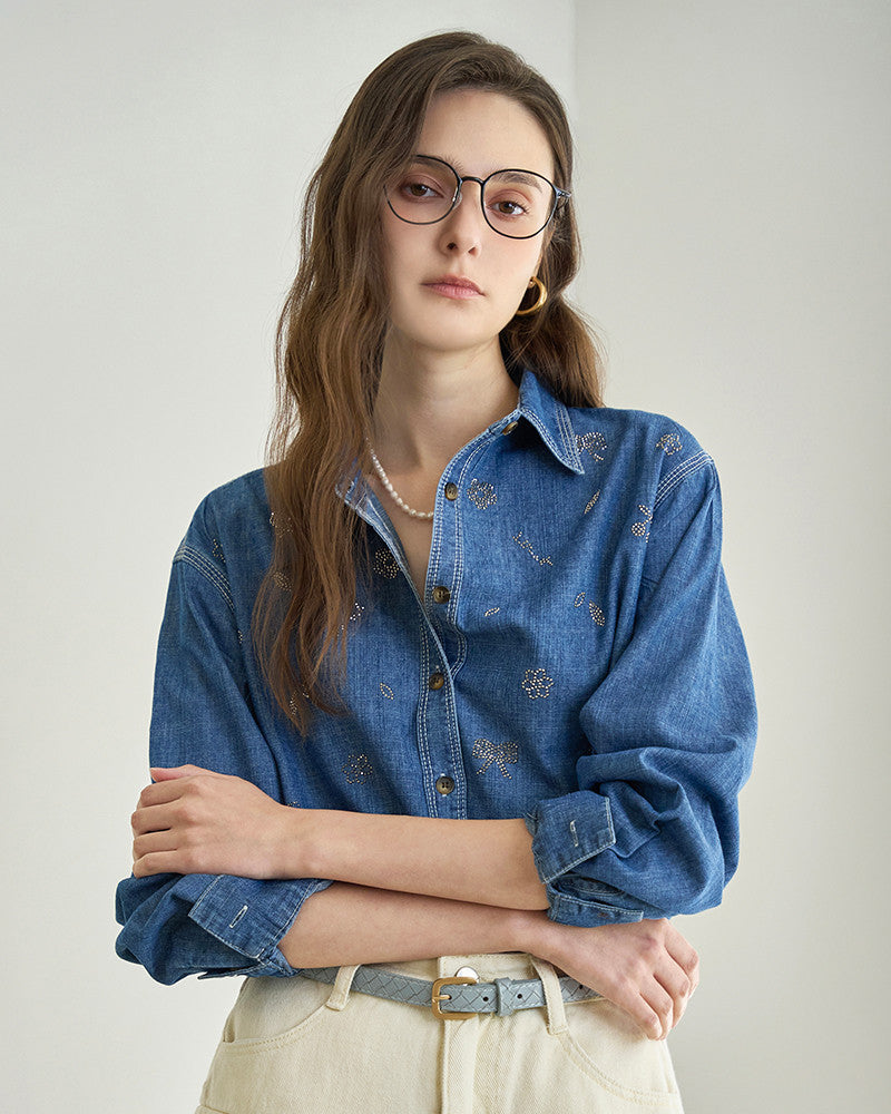 LeNIC & McCOY LN10BL105 商品写真 2
