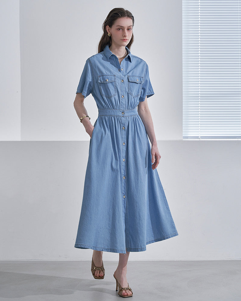 LeNIC & McCOY LN07OP100 商品写真 3