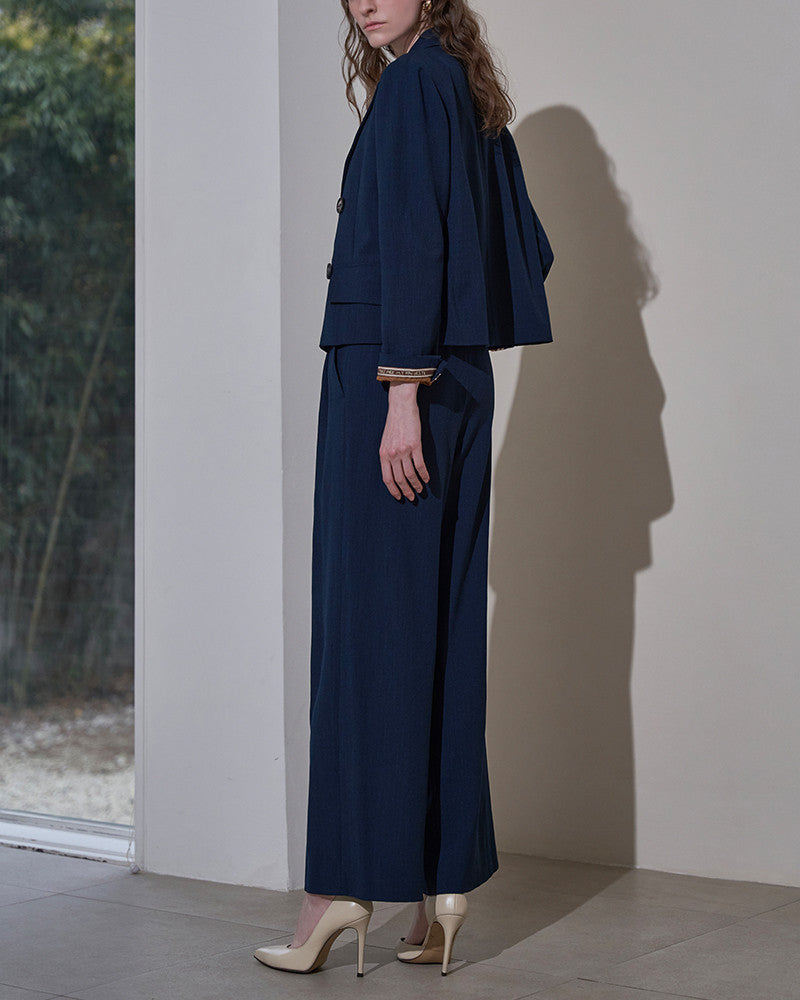 LeNIC & McCOY MM09SL290HJY 商品写真 3
