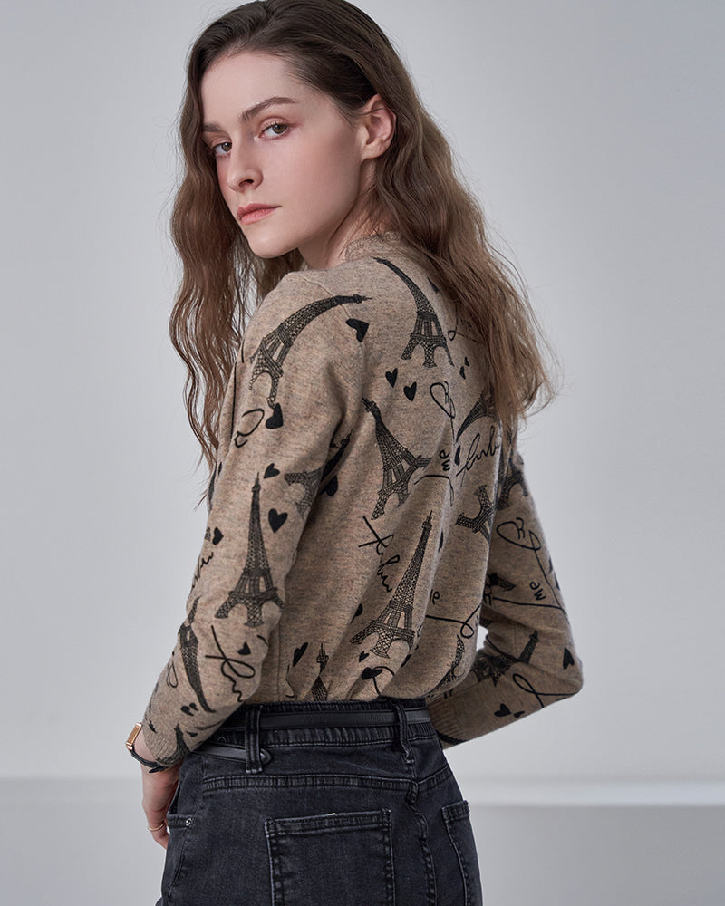 LeNIC & McCOY ML11KN571FJY 商品写真 3