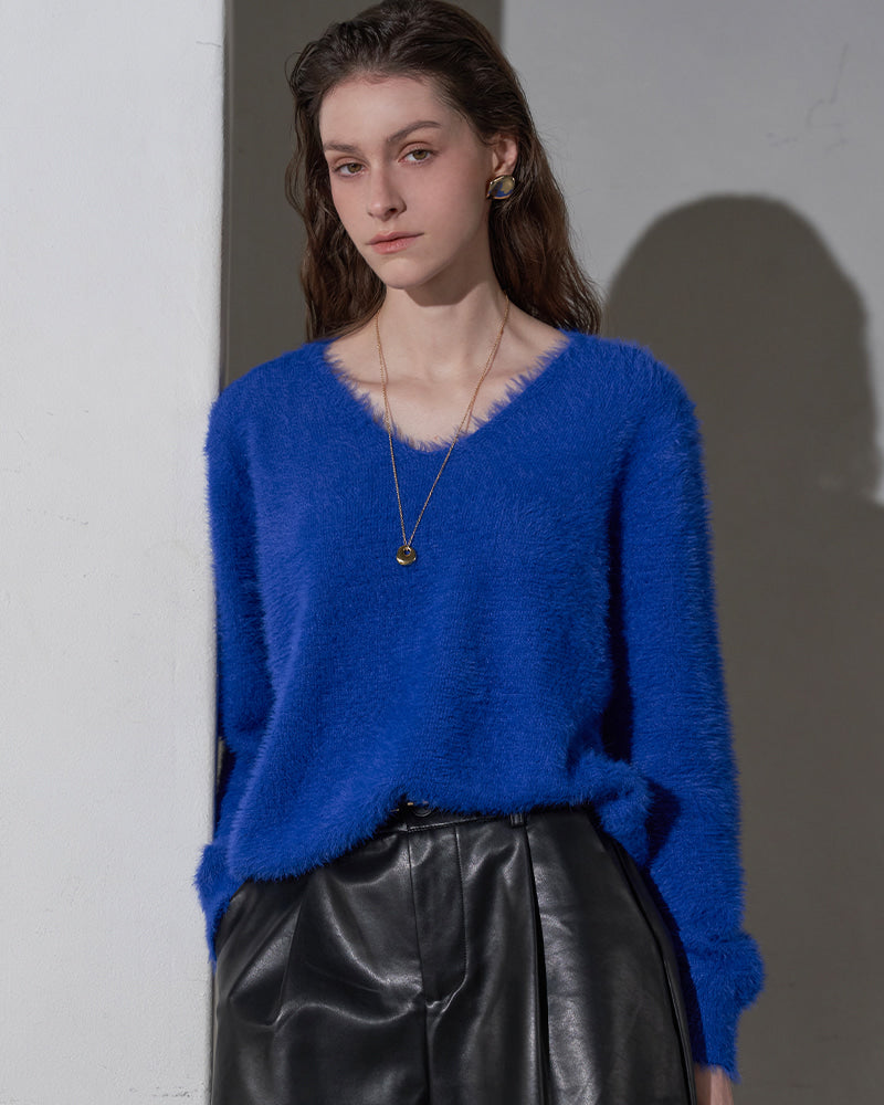 LeNIC & McCOY LN01KN702L 商品写真 2