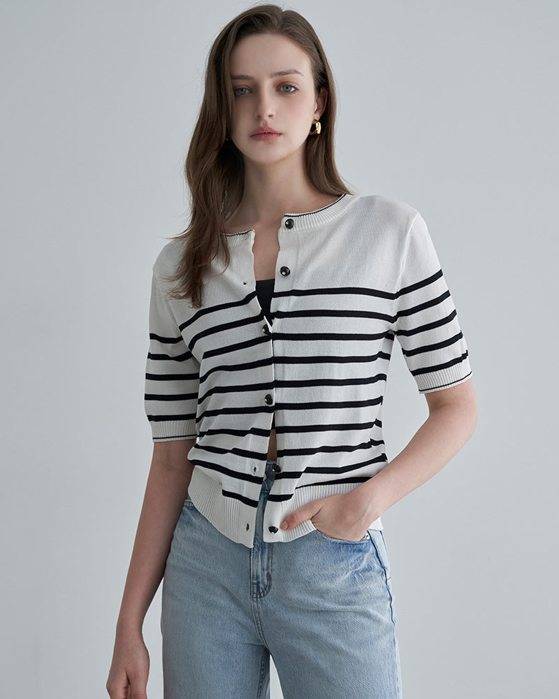 LeNIC & McCOY LM08CD100L 商品写真 3