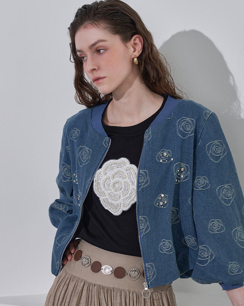 LeNIC & McCOY LN08TS104 商品写真 6