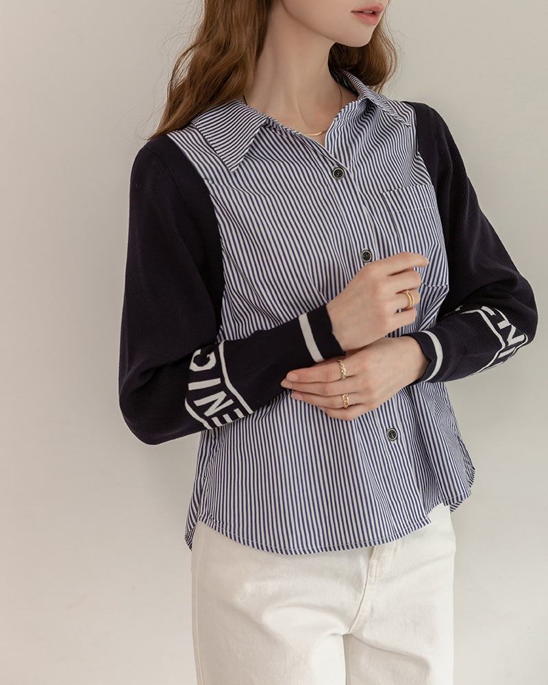 LeNIC & McCOY ML04BL300HJY 商品写真 6