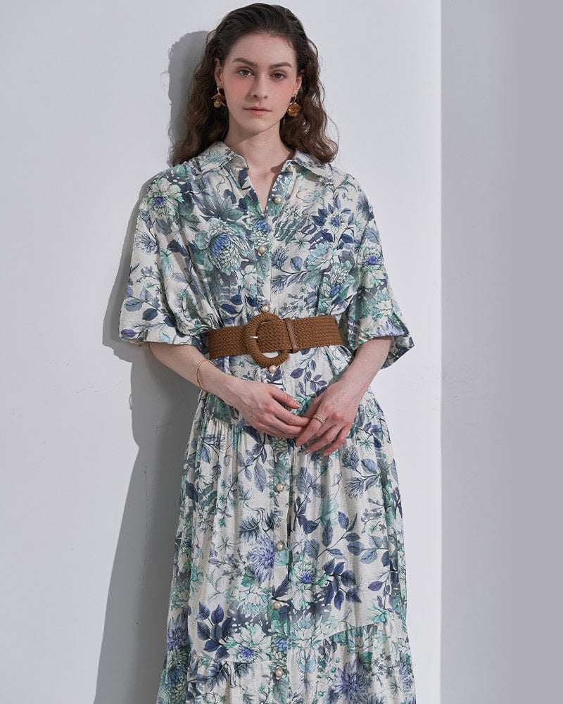 LeNIC & McCOY LN06OP101 商品写真 2