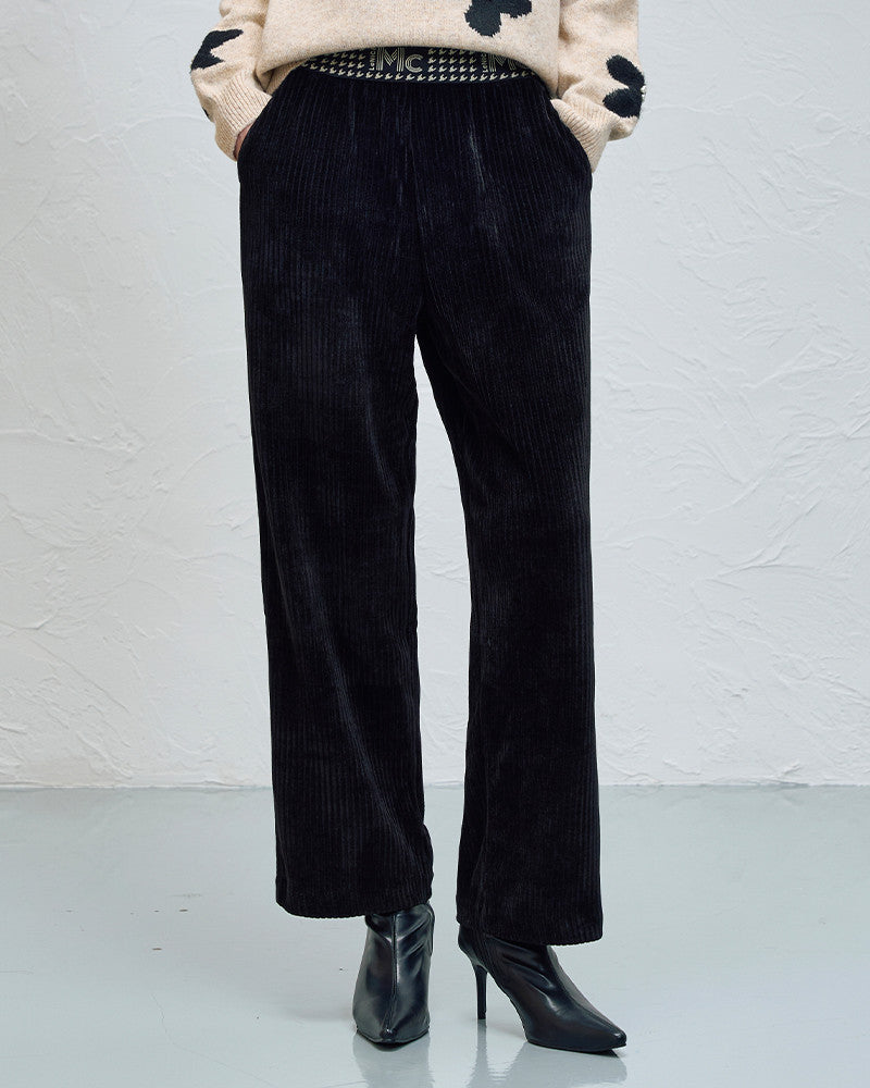 LeNIC & McCOY MM12SL004FCY 商品写真 4