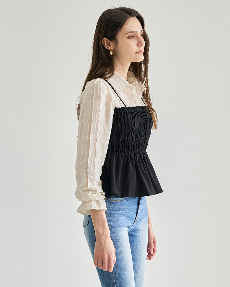 LeNIC & McCOY LN10BL102 商品写真 5