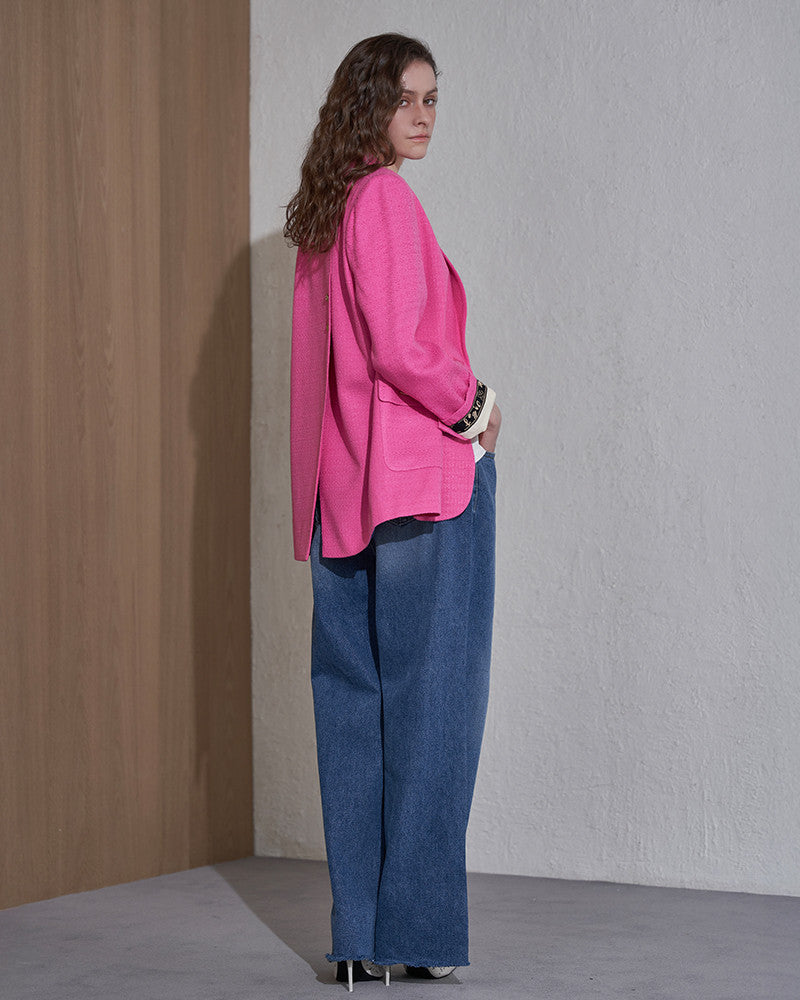 LeNIC & McCOY MM04JK208HJY 商品写真 6