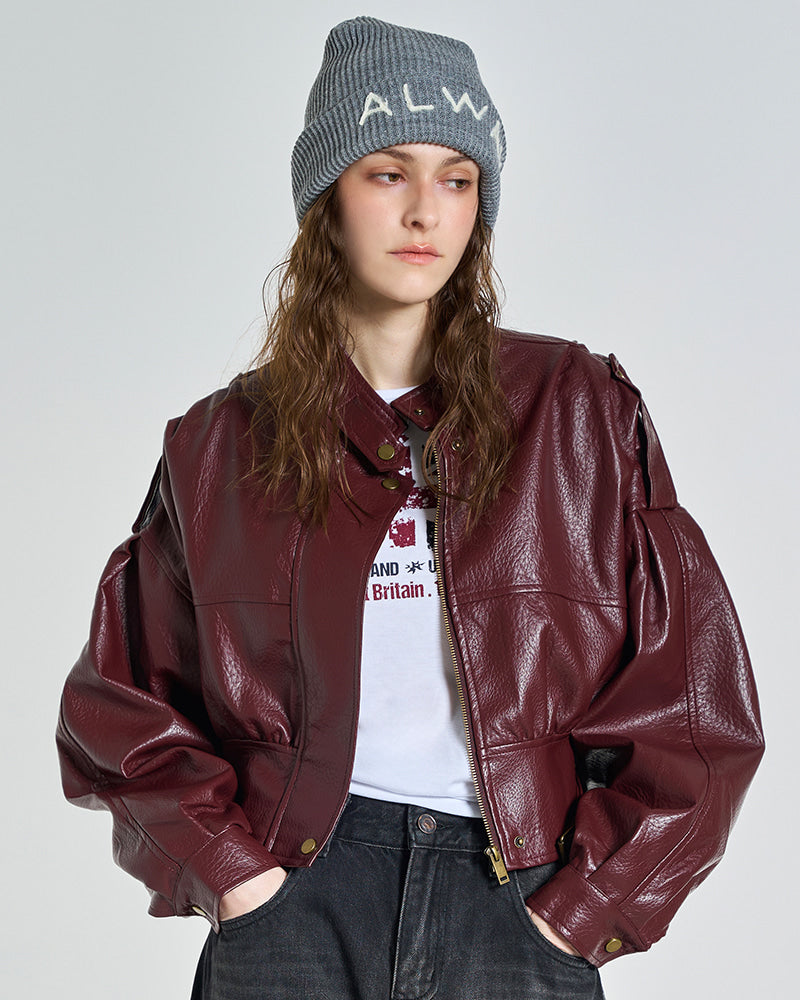 LeNIC & McCOY LN11JK102SH 商品写真 6