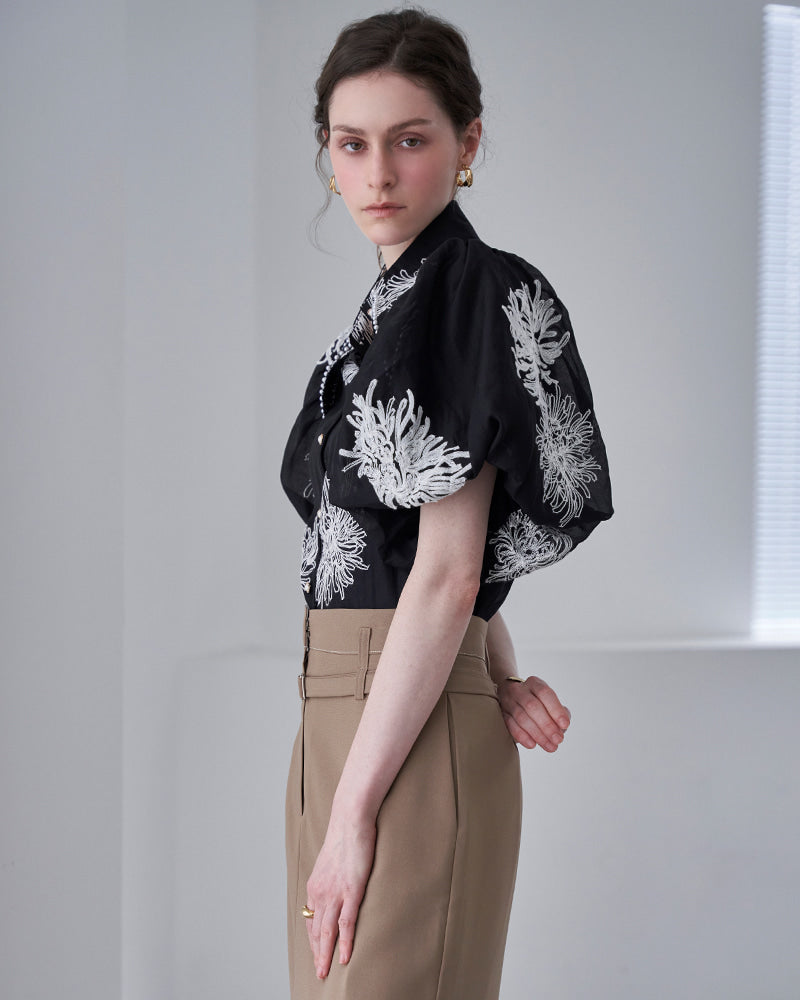 LeNIC & McCOY LN09BL170 商品写真 4
