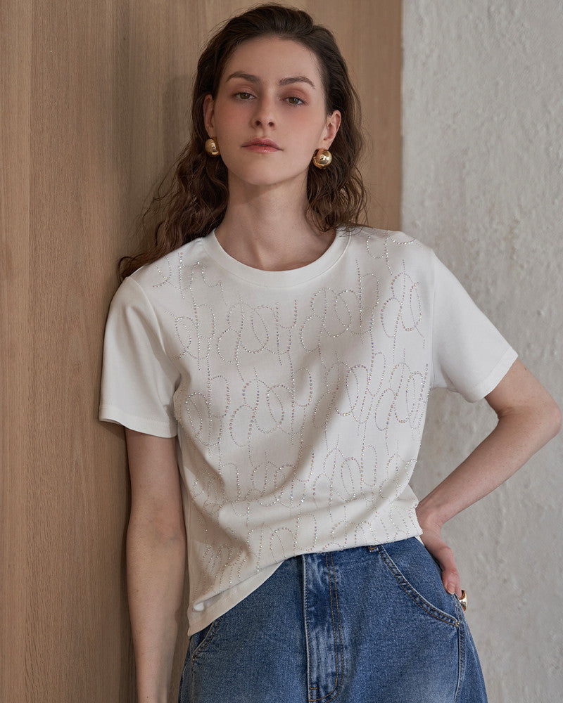 LeNIC & McCOY MM05TS410FJY 商品写真 3