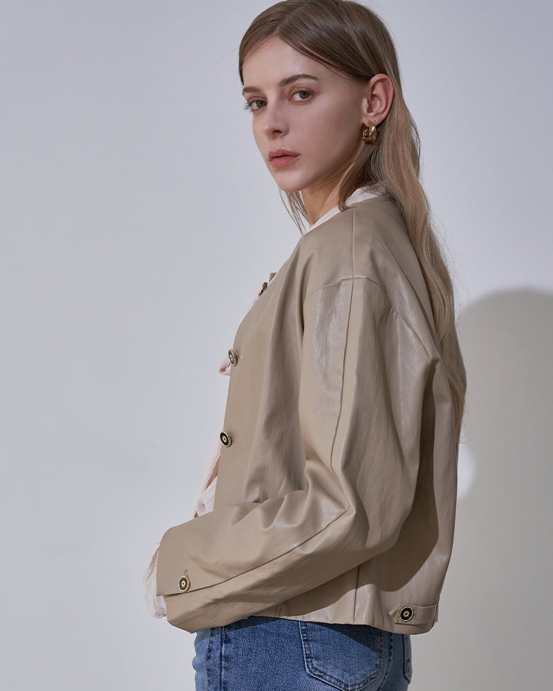 LeNIC & McCOY MM04JK406HJY 商品写真 7