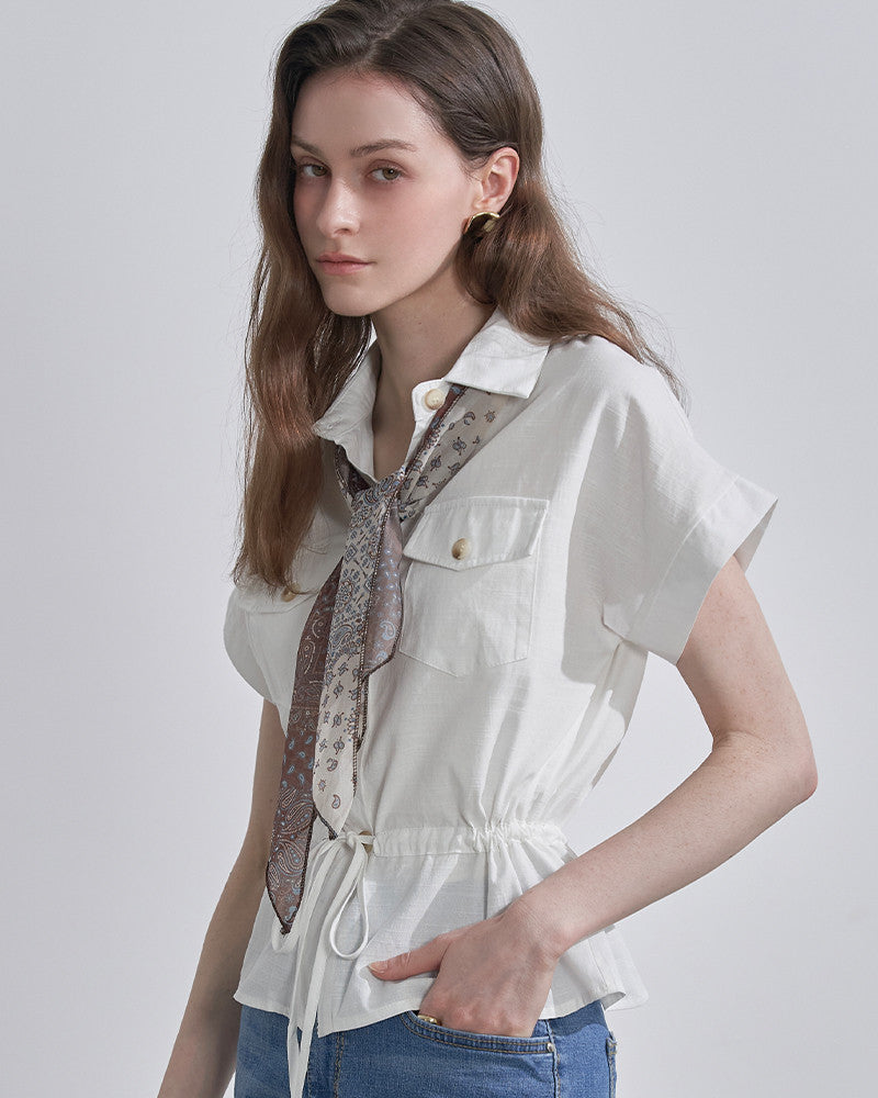 LeNIC & McCOY LN07BL100 商品写真 3
