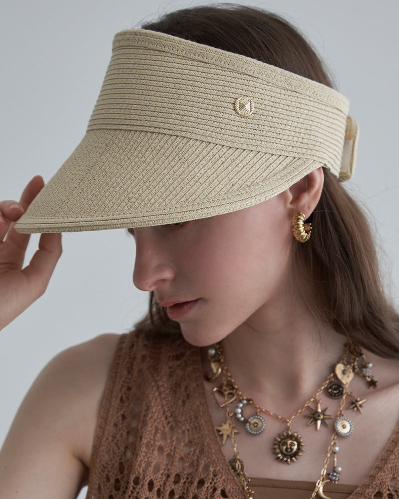 LeNIC & McCOY LM08AM104L 商品写真 6