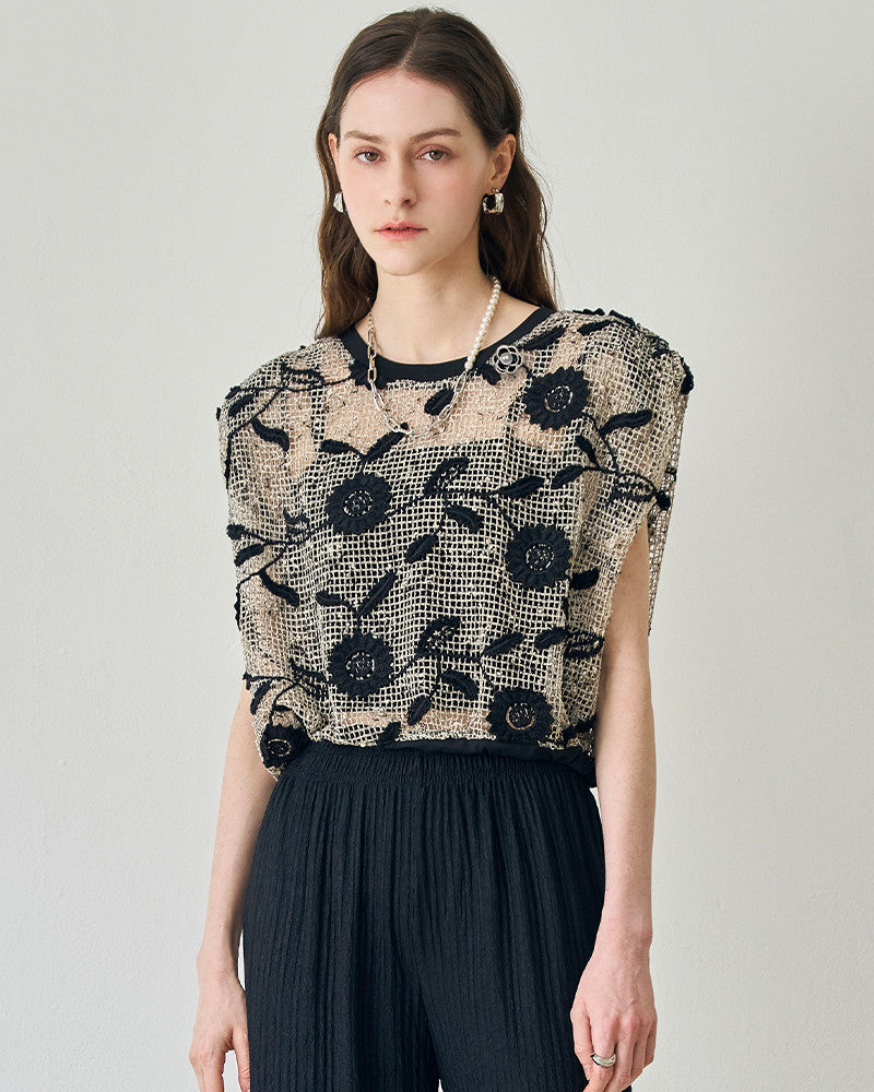 LeNIC & McCOY MN08BL040HJY 商品写真 4