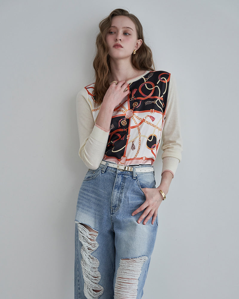 LeNIC & McCOY MM04KN409FJY 商品写真 4