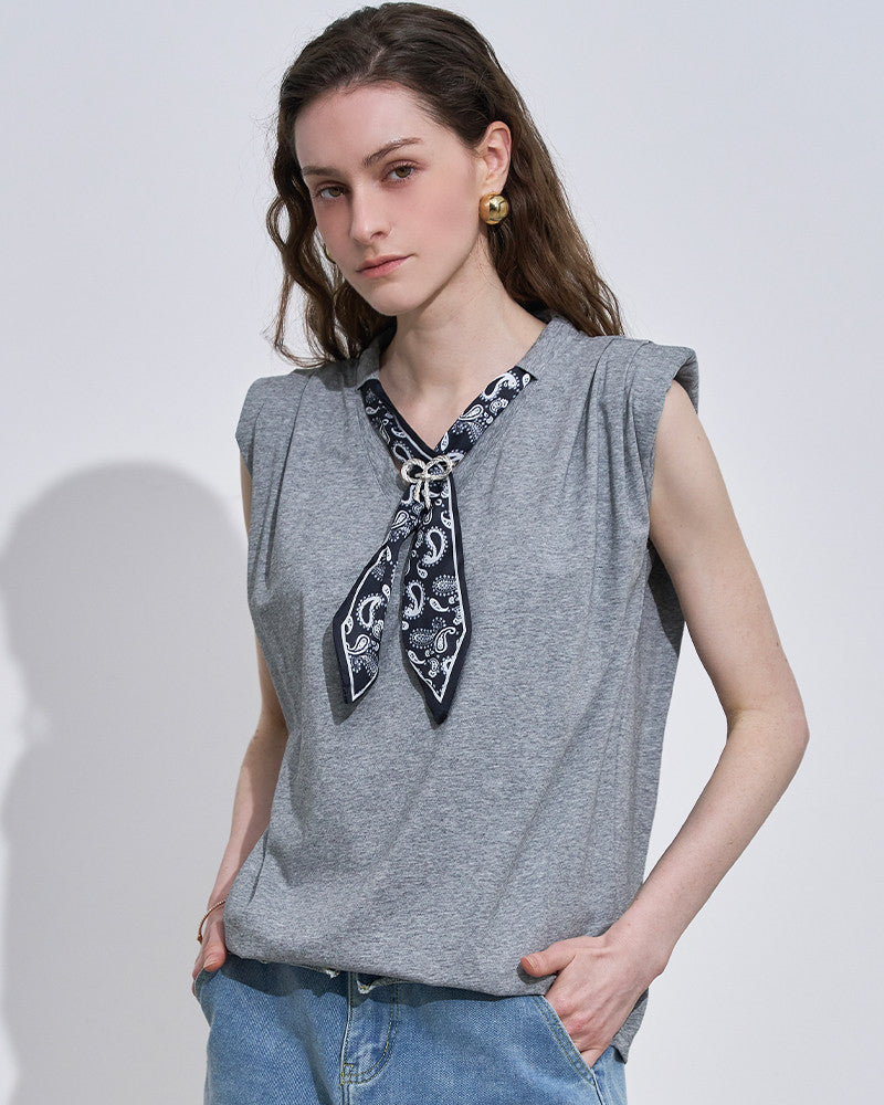 LeNIC & McCOY MM08TS726HJY 商品写真 6