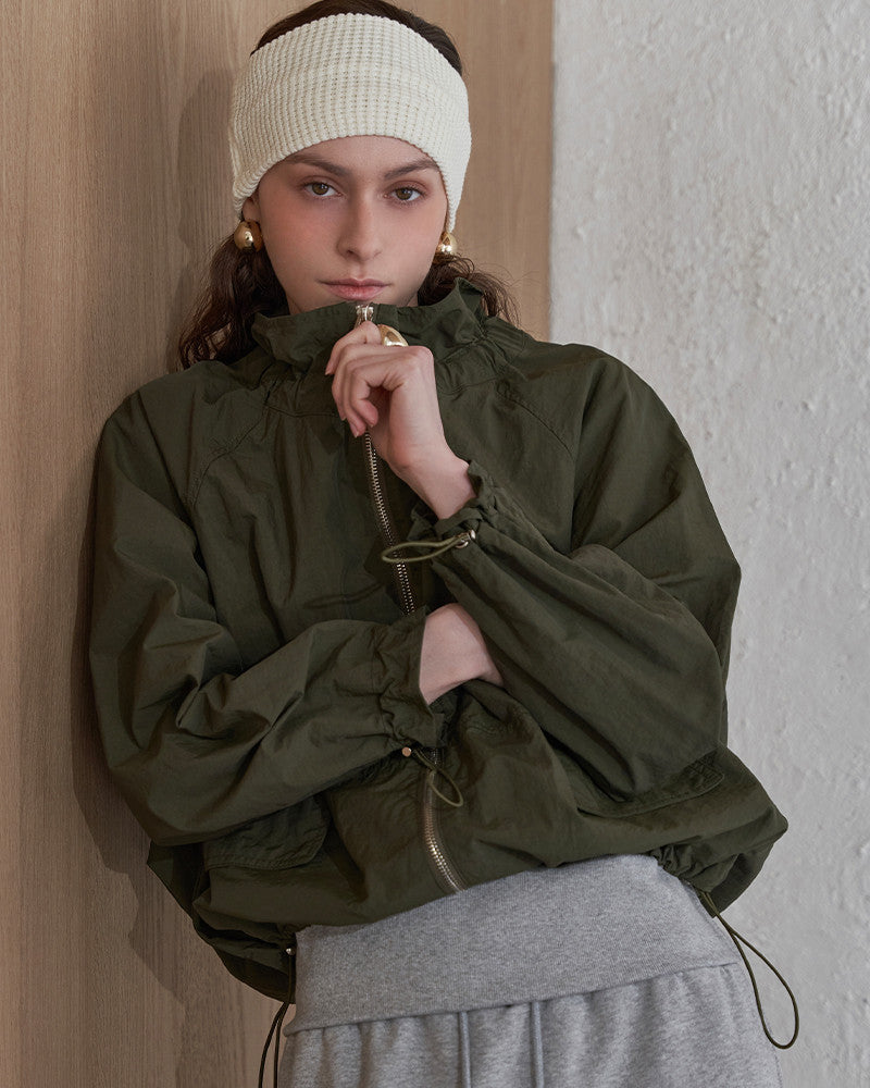 LeNIC & McCOY MM05JP407HJY 商品写真 5