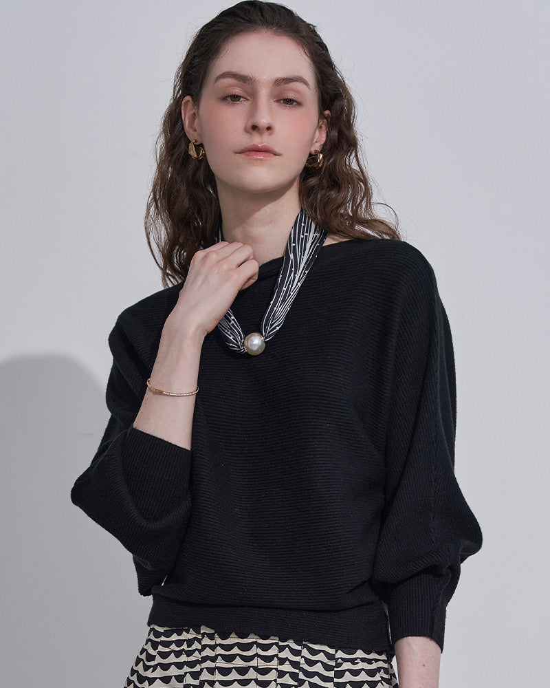 LeNIC & McCOY MN03KN400FCY 商品写真 4