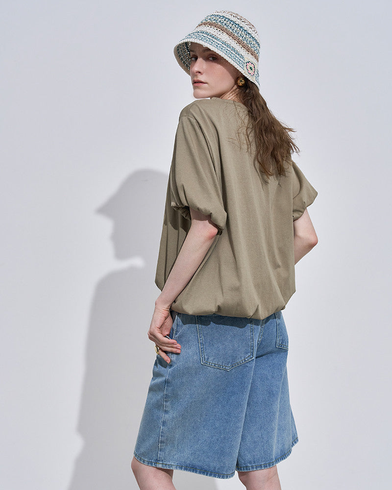 LeNIC & McCOY LN09TS103 商品写真 4