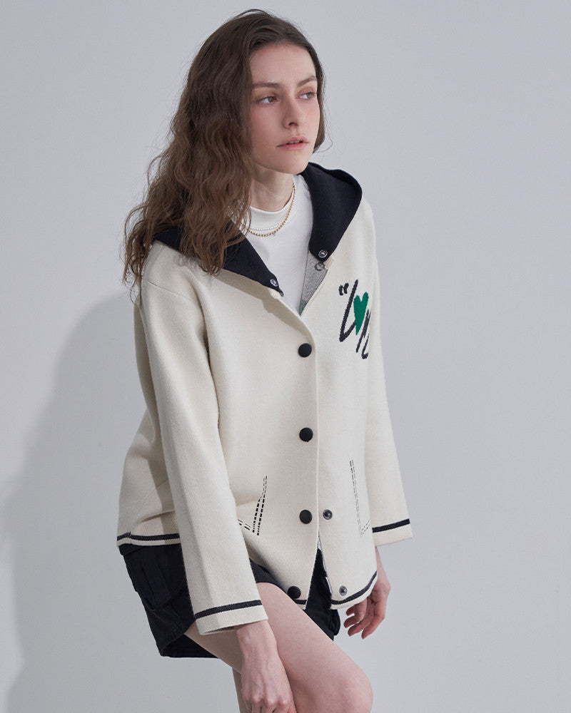 LeNIC & McCOY MM10KJ070FCY 商品写真 3