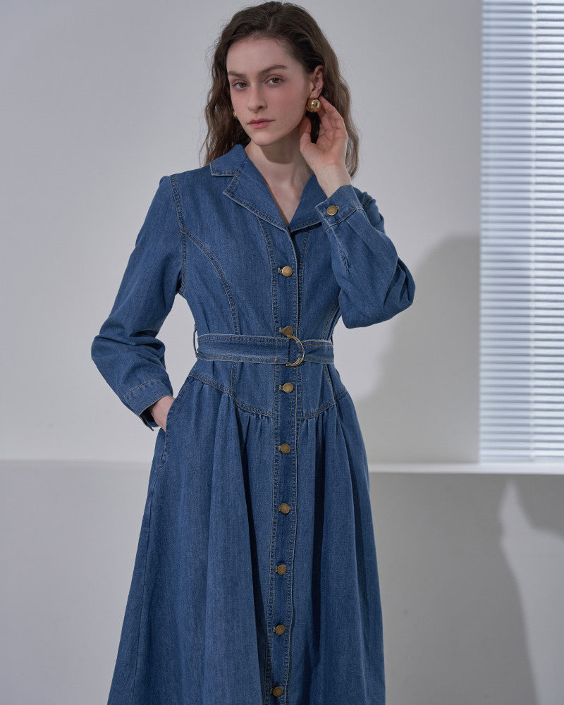 LeNIC & McCOY LN03OP100 商品写真 2
