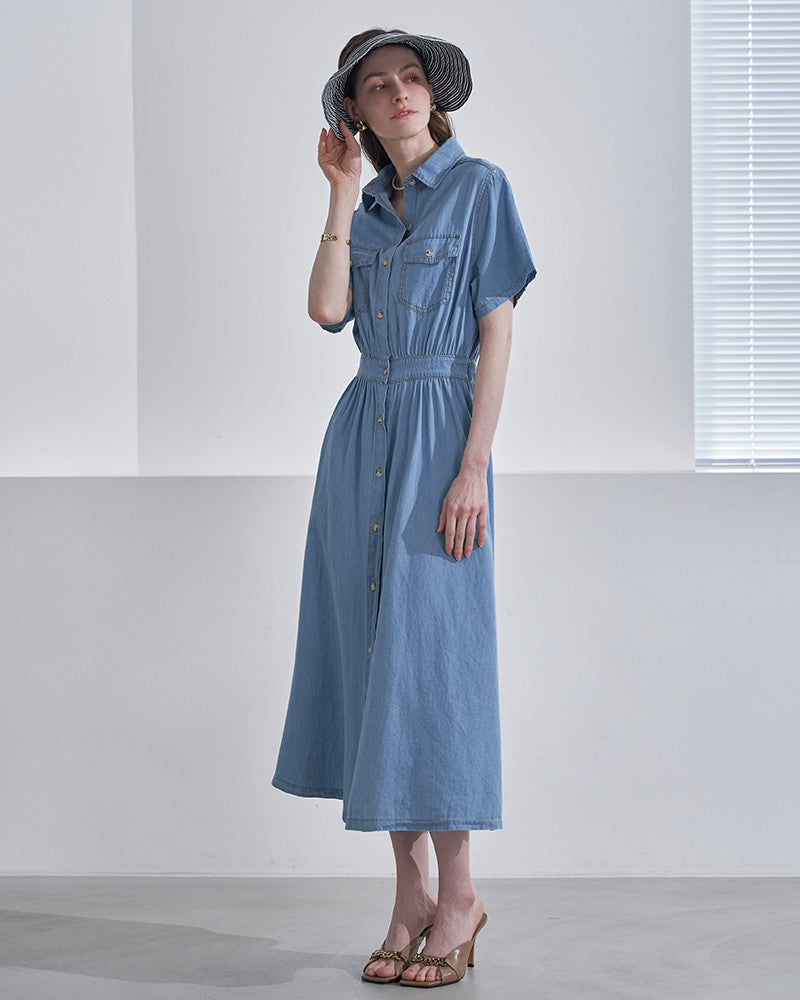 LeNIC & McCOY LN07OP100 商品写真 5