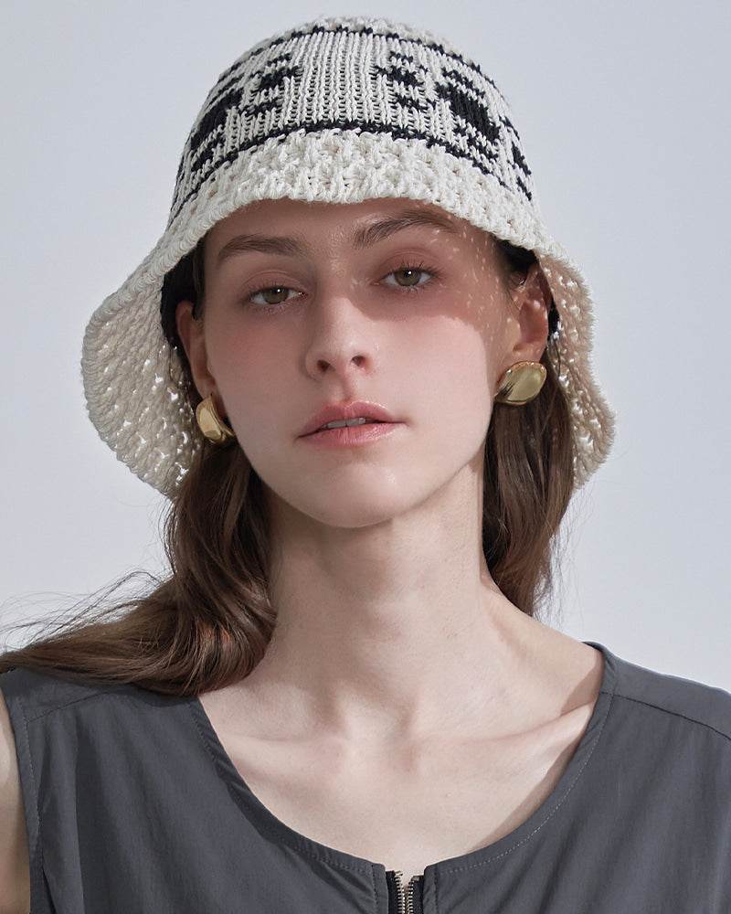 LeNIC & McCOY LN55AM109 商品写真 4