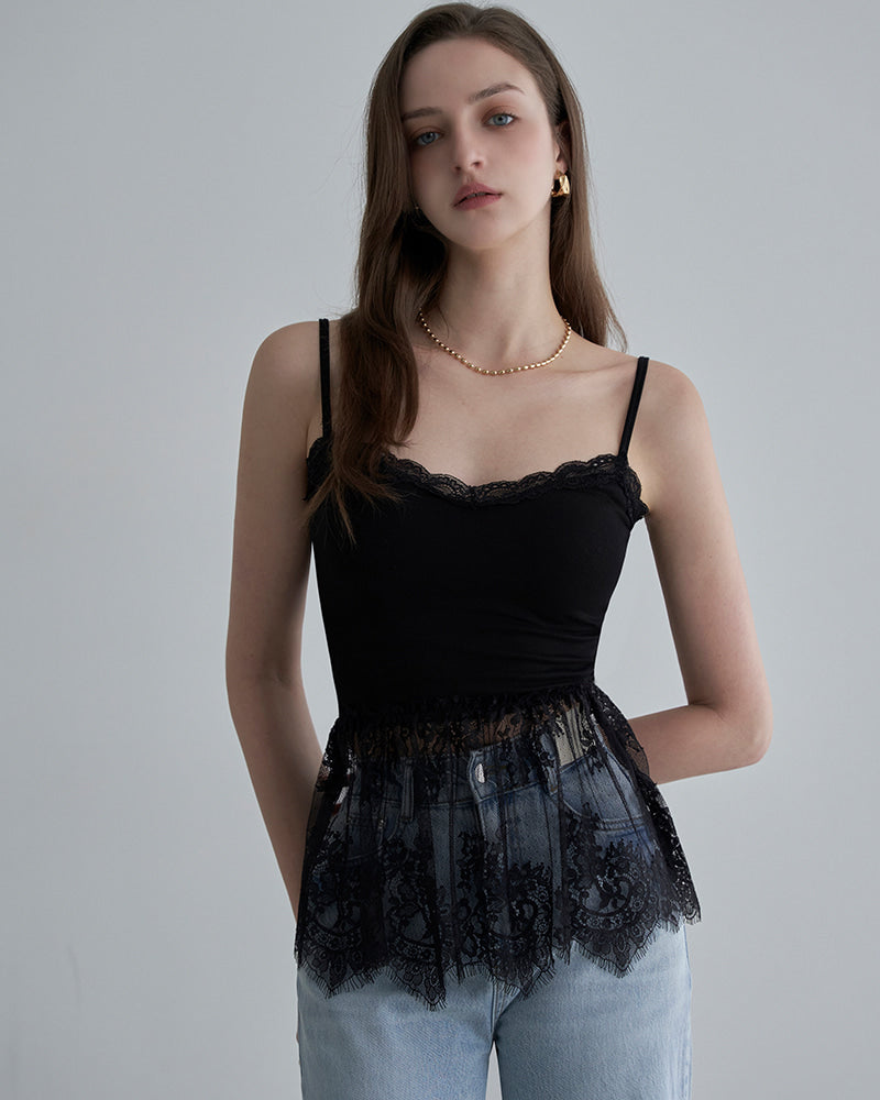 LeNIC & McCOY LN07TO170 商品写真 3