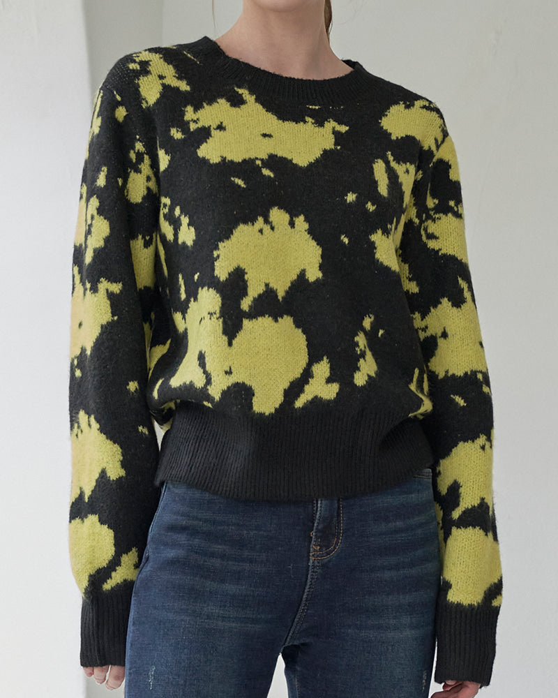LeNIC & McCOY ML02KN312FJY 商品写真 3
