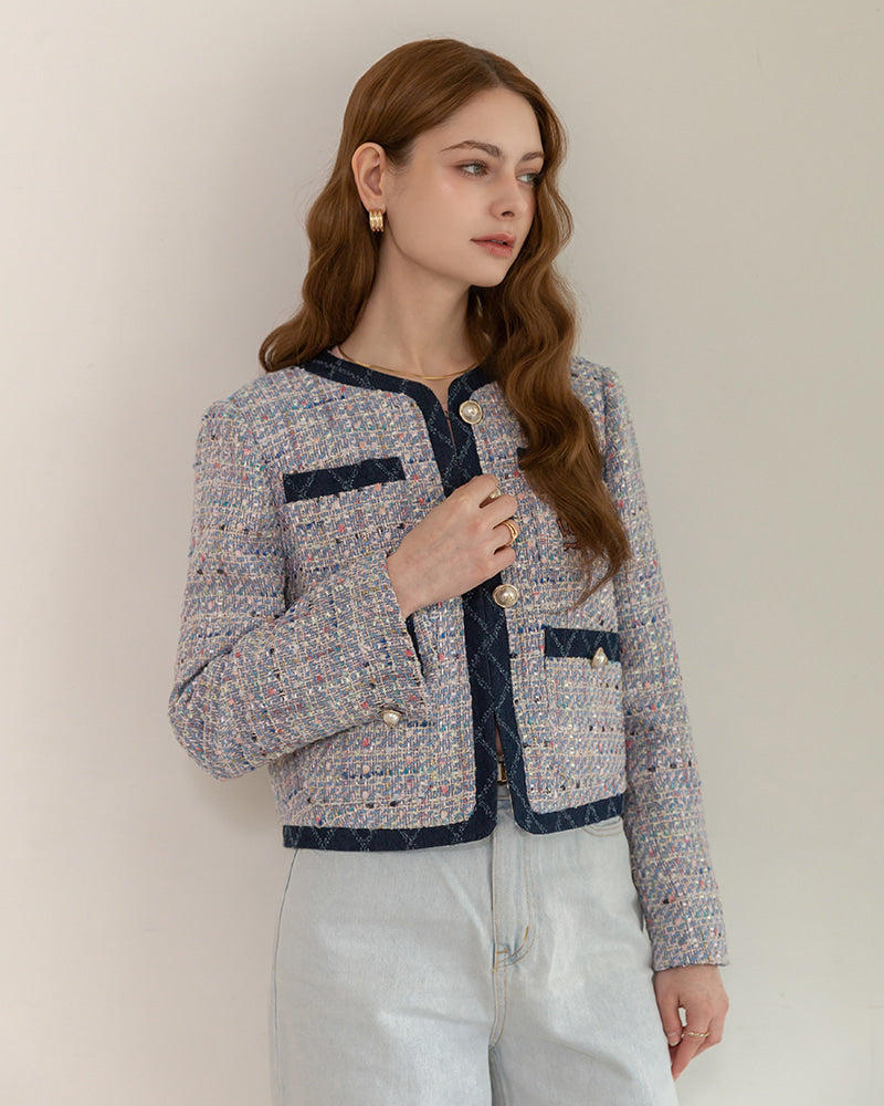 LeNIC & McCOY ML04JK212HJY 商品写真 4
