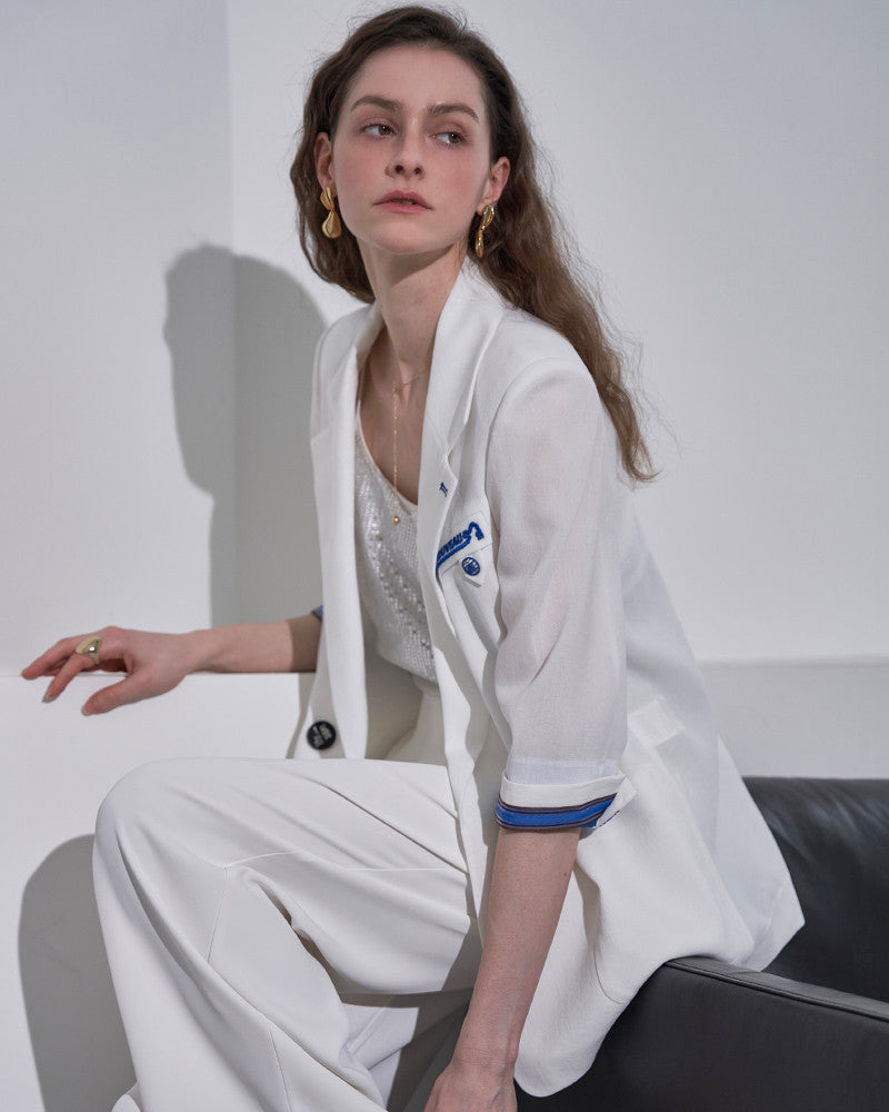 LeNIC & McCOY MM06JK201HJY 商品写真 2